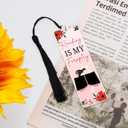 Dark Romance Merch, Smutty Bookmarks, Dark Romance Bookmarks, Romantasy Merch, Funny Bookmark for Women, Smutty Books Lover Gifts, Book Marks for Reading Women Men, Book Accessories for Reading Lovers
