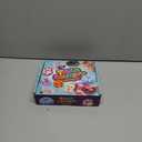 Taba Squishy Making Kit for Kids - Kids Crafts - 6 7 8 9 10 11 12 Year Old Girl Birthday Gift - Easter Gifts - Squishies Craft Kits - Arts and Crafts for Kid for 8-12 - Toys for Girls Ages 5-7