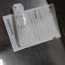 LG 27-Inch Class StanbyMe 1080p-Portable Touch-Screen-Monitor 27ART10AKPL, Built-in Battery, Full Swivel Rotation, 60Hz Refresh Rate, Calming Beige