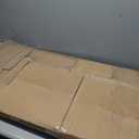 FUNRAY Versatile Walking Pad Treadmill with Incline - Dual-Sided Under Desk Treadmill with Foot Massage,2 in 1 Walking Machine for Home/Office with 330LBS Weight Capacity (Gray)