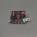 3 in 1 2M Type-C to Hd MHL Cable Audio Video Cable Micro USB Projection for iPhone Android to TV/Projector HDTV