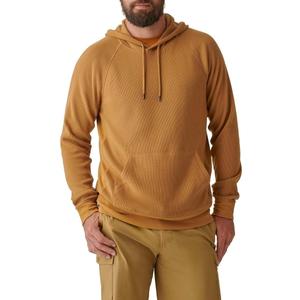 BASS OUTDOOR Men's Men Knit Pullover (S)