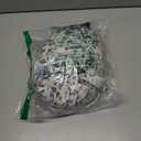 MerryXD Chubby Blob Seal Pillow,Stuffed Cotton Plush Animal Toy Cute Ocean Small(13 in) (Grey)