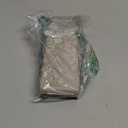 940EV-P2 Wireless Universal Chamberlain Garage Door Opener Keypad