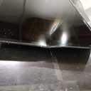 Roku Smart TV 2025  50-Inch Select Series, 4K HDR TV  RokuTV with Enhanced Voice Remote  Flat Screen LED Television with Wi-Fi for Streaming Live Local News, Sports, Family Entertainment