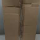 FOR NINJA 500 ninja500 2024 2025 new motorcycle accessories crash bar engine guard frame slider bumper anti-fall protector