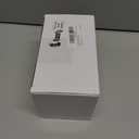 Eaasty 24 Sets Breast Cancer Awareness Gifts Bulk Pink Ribbon Breast Cancer Notepads and Ballpoint Pens Set Inspirational Gifts for Office Supplies Women Coworkers Nurses Volunteers Party Favors