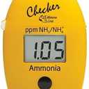 Hanna Marine Ammonia Checker HI784