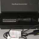 FHI Heat Innovator Polisher Pro Air Brush
