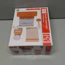 Hape Master Bedroom (E3450)