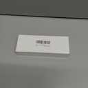 Retro Aviator Sunglasses for Women Men Trendy 70s Vintage Plastic Square Eyewear Tinted Lenses Sunnies