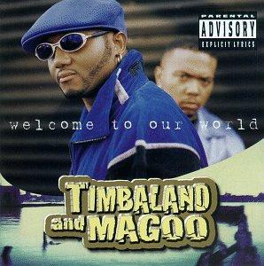 Welcome to Our World Explicit Lyrics
