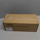 Food Serivce Cling Film Plastic Food Wrap Cling Wrap12 Inch x 3000 Feet For Restaurant or Big Home Use