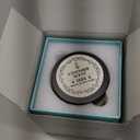 Bridal Shower Gifts for Bride, Bride to Be Engagement Gifts for Women, Bachelorette Wedding Gift for Couples Jackpot Scented Jar Candle for Home Relaxing Aromatherapy