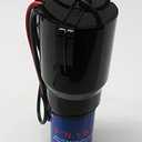 RC0810 - for Supco Refrigerator Relay Capacitor Overload