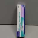 Virbac C.E.T. Enzymatic Toothpaste Eliminates Bad Breath by Removing Plaque and Tartar Buildup Best Pet Dental Care Toothpaste Beef Flavor 2.5 Oz Tube (Color Varies)