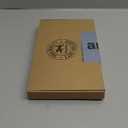 PoyPet No Pull Dog Harness, No Choke Front Lead Dog Reflective Harness, Adjustable Soft Padded Pet Vest with Easy Control Handle for Small to Large Dogs(Pink, Medium)