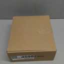 Smart Lock with Handle,Fingerprint Keyless Entry Door Lock,App Control,Keypad Deadbolt with Auto Lock,One-Time Codes,for Front Door,Airbnb & Rental Property,Easy Installation