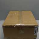 Folding Sofa Bed Mattress for Kids with Pillow, Toddler Washable Folding Floor Mat for Daycare, Child Fold Up Sofa Futon Chair Bed with Storage Bag for Playroom, Camping, Girls and Boys, Grey