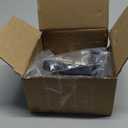 16620-Z8D-305 Thermo Wax Assembly & 16600-Z8B-900 Choke Control for Honda GCV160 GCV160A0 GCV160LA0 GCV160LA1 GCV190 GCV190LA HRX217 HRR216 Lawn Mower Engine Parts - with Spark Plug Gaskets
