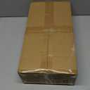 Set of 3 Candle Stick Holders,Iron Black Candlestick Holders, Fits 3/4 inch Thick Candles, Tapered Candle Holders Tall Set for Dining Table, Wedding, Home Decoration (12,14,15.5)