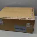 Dash Soft Serve Ice Cream Machine - Frozen Dessert Machine for Soft Serve, Froyo, Sorbet, and Fruit Whips - Compact Design - Features Double Insulated Freezer Bowl - 1-Pint Capacity