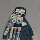 Digz Gardening Gloves, Garden Gloves for Women, S