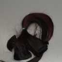 Tiwugi Chocolate Brown Lace Front Wig Human Hair 30 Inch 13x6 Hd Lace Front Wigs Human Hair Body Wave Frontal Wigs Human Hair Pre Plucked 180% Density Brown Wig for Women