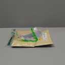 Bedsure King Size Pillow Cases Set of 2, Cooling Pillow Cases King, Rayon Derived from Bamboo Dark Grey Pillowcases, Breathable & Silky Soft Bedding Pillow Covers with Envelope Closure, 20x36 Inches