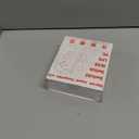 Switch Controller Replacement, Wireless Pro Controller with No Drift Joystick, Dual Vibration, Motion Control, Wake-Up, Screenshot, Ergonomic Grip, Work with Switch/OLED/Lite, Best Value Alternative (Grey)