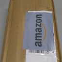 12 Rolls Colored Masking Tape Painters Tape 2 Inch x 360 Yards, Rainbow Colors Bulk Colorful Paper Marking Tape for Arts Crafts Labeling DIY Office Home Supplies