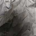 PodiuMax Soccer Goal Target Net with 10 Scoring Zones, Compatible with All 8'x6'/ 12'x6'/ 14'x7' Soccer Goals (14x7')