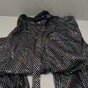 Morph Disco Costume Womens 70s, Disco Outfit Woman, 70's Costumes, Halloween Costumes For Women Adult (X-Large)