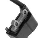 Ignition Coil for Echo SRM265S SRM265T SRM265 SRM266 HCA265 HCA266 PPT265 PPT266 PE265 PE266 SHC265 SHC266 PAS265 Replace A411000252