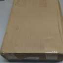 Made in USA! Industrial Strength Stretch Film Dispenser - Palpak100 Light Weight Pallet Wrapper  Tension Knob Adjustment Wrap Handle (1 Pack)