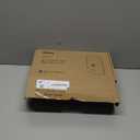 Veise VE027-L Built-in WiFi Smart Lock with Handle, Fingerprint keyless Entry Door Lock Set, App Remote & Voice Control, Electronic Deadbolt for Front Door, Touchscreen Keypad, Auto Lock, Satin Nickel