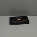 ZUMUSEN Bluetooth Sleep Headphones, 3D Wireless Music Eye Mask with Ultra-Thin Stereo Speakers, Adjustable Sleep Mask for Side Sleepers, Perfect for Travel, Meditation, Relaxation