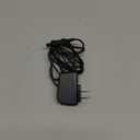 Superer 15V Charger Fit for Philips Norelco HQ8505 3000 5000 6000 7000 9000 Series, Multigroom MG5750 MG7750 MG7770 MG7790 QP6531 BG7030 BG7040 BG5025 S9987 Shaver Trimmer Power Cord