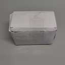 Riakrum 9 Pcs mini golf flags for yard 8.9 x 5.7 Inch 1-9 Nylon golf Pin Flags for putting green with Tube Inserted Numbered Yard Indoor Outdoor hole Backyard Garden Practice