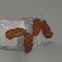 4pcs Artificial Steak Fake Food Props Realistic Cooked Roast Beef Simulation Meat Model for Kitchen Decor Photography Display Barbecue Scene