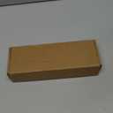 CF-VZSU48 Laptop Battery for Panasonic Toughbook CF-19 CF19 CF-VZSU28 CF-VZSU48U CF-VZSU50 6CELL 10.65V 58WH Global Recycled Standard
