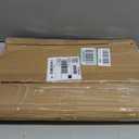 GGC Grill Grates Replacement for Brinkmann 810-8410-F, 810-2410-S, 810-2511-S, 810-2512-S, 810-8411-5, 810-9415-W and Others, 3 PCS Porcelain Coated Cast Iron Cooking Grate(17 3/4" x 8 15/16")