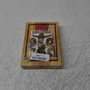 Bang Legends by DV Games - Strategy Game