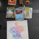 Pokemon TCG: Scarlet & VioletPrismatic Evolutions Elite Trainer Box