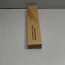 YECAYE 94.2 in Cable Management Under Desk,Easy Install Adhesive Mount Cord Hider,Cord Organizer,Wire Management,Wire Hider for Office Organization,Child & Pet Proof,White