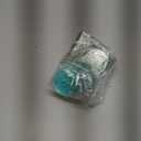 Odor Neutralizer Cartridges for Shark AZ3000 AZ3002 HZ3000 HZ3002 IZ862H IZ562H RV2820ZE RV2820YE RV2820AE RV2800YE RV2810YS ZD550 ZU102 UV900 AZ2501 UV2200 Vacuum Replacement Parts, 3 Pcs