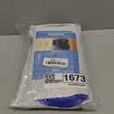 Conbella Ice Pack Lower Back Pain Relief