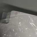 Famagic 9x11.5 Photo Mailers 50 Pack, White Document Mailers, Self Seal Cardboard Envelopes 9x11.5 Inches (9x12)