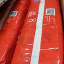Huggies Size 8 Diapers, Little Movers Baby Diapers, Size 8 (46+ lbs), 76 Count (2 Packs of 38)