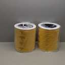 Core 600S Pet Filter HEPA Filter for LEVOIT Core 600S Air Purifier, Core 600S-RF Replacement Filter, 2 Pack